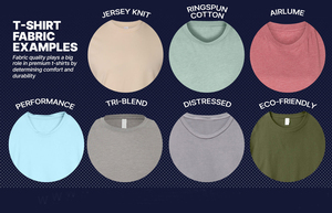 Streetwear personnalisé surdimensionné T-shirt unisexe uni avec logo personnalisé en coton à col rond pour hommes - Product Image 6