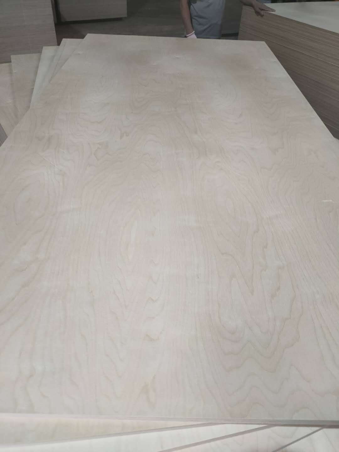 3mm plywood