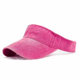 Casquette-Design élégant et impressionnant Visor 22023 Cap - Product Image 6
