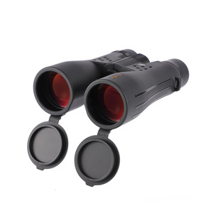 10X50 FMC - Product Image 4