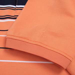 Camisa para Hombre Insidemen, Modelo IPS047S3, Tela de Algodón, Estilo Casual Elegante, Producto al por Mayor a Precio de Oferta - Product Image 3