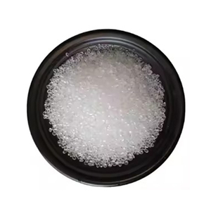 Factory price <b>EVA</b> resin virgin granules bulk sale export quality fast delivery global supply - Product Image 1