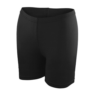 Conjuntos de Uniformes de Voleibol Profesionales Más Vendidos en 2025 - Alta Calidad al por Mayor, 100% Poliéster, Secado Rápido, Transpirable, Colores Personalizados - Product Image 2