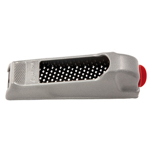 Rasper Metallico Cm. 14 - Art. 4107/140 - Product Image 1