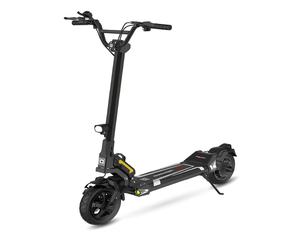 Offre Exceptionnelle Nouveau Scooter Électrique Dualtrons Togo - 36V 7.8Ah - Product Image 1
