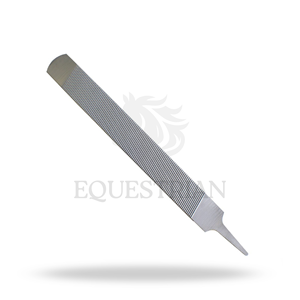 ตะไบแต่งกีบม้าเบลโลต้า ไพร์ม ฟินิช พลัส ขนาด 14 นิ้ว สำหรับดูแลและปรับแต่งกีบม้า - Product Image 4