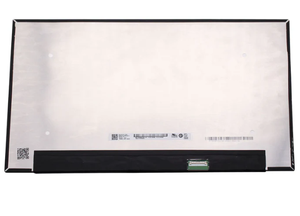 Pantalla LCD de 30 pines para Dell Latitude 5520 5521 5530, NE156FHM-N4X, 1920X1080, 0000TN, 000TN - Product Image 2