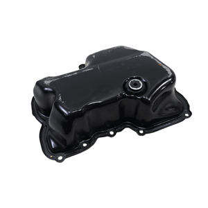 CUBIERTA DE ACEITE DEL MOTOR FIAT Tipo Serie (356_) Station Wagon 55277130 55266963 Diésel 1300 (16>) - Product Image 5