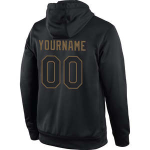 2024 Hoodies d'hiver pour hommes Qualité Nouveau design Faible taux Offre Spéciale Vente en gros-Meilleur personnalisable - Product Image 4