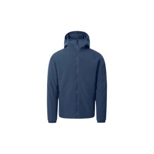 Veste Softshell Imperméable pour Hommes, Coupe-Vent, à Capuche, pour le Camping en Plein Air, la Randonnée, l'Escalade, la Pêche, la Chasse, les Voyages d'Aventure, Chaude - Product Image 4