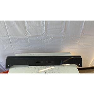 Panneau de verrouillage de bagages CPW SKODA Octavia S.Wagon 5ème Série (5E5) (16>20) 5E9863459C9B9 Bifuel/Méthane 1.4 - Product Image 3