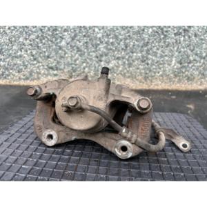 คาลิปเปอร์เบรกหน้าขวา HYUNDAI iX35 รุ่นที่ 1 581902SA70 (10>) - Product Image 3