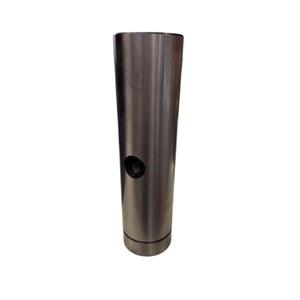 3128315449 3128 3154 49 Pasador de Bloqueo Industrial de Alta Resistencia para Maquinaria de Minería, Piezas de Repuesto OEM - Product Image 2