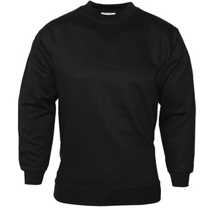 Nuevas Sudaderas con Capucha y Sudaderas Casuales para Hombre, de Poliéster/Algodón Sólido, Ecológicas y Resistentes, para la Temporada de Invierno - Product Image 5