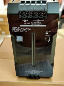 100% yepyeni güç kaynağı S8VK-S48024 - Product Image 5