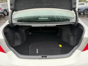 โตโยต้า แคมรี่ SE ปี 2017 สภาพดี ราคาไม่แพง - Product Image 3