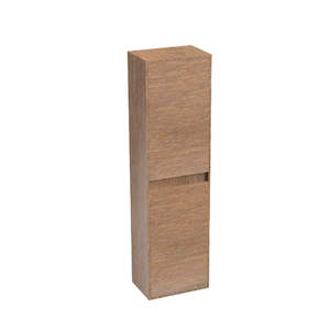Meuble d'appoint HERA en chêne 35120SC-O - Product Image 1