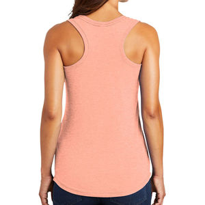 Vêtements de musculation sans manches Vente en gros de haute qualité pour muscles Vêtements de fitness personnalisés Fabrication de vêtements - Product Image 2