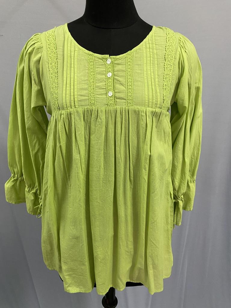 ในภาพเดียวกัน