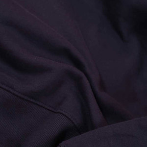 Sweat-shirts brodés de nouvelle conception, vêtements décontractés, sweat-shirts brodés pour l'automne et l'hiver - Product Image 4