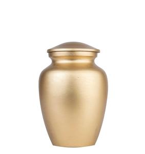 Handmade Cremation <b>Urn</b> <b>for</b> Human <b>Ashes</b> Large Personalized Burial Handcrafted <b>Urn</b> <b>for</b> <b>Dogs</b> <b>Ashes</b> - Product Image 4