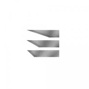 INSTRUMENTOS OFTÁLMICO - Product Image 2