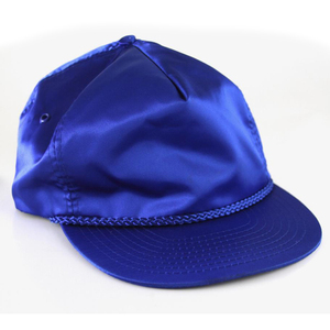 Best Toddler <b>Baseball</b> <b>Caps</b> with 3D Embroidery Logo Custom Designed Mexico Style <b>Caps</b> for <b>Kids</b> with Adjustable Comfortable Fit - Product Image 6