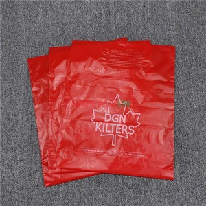 ดายคัทเสริมแรงผลิตตามสั่งจากเวียดนาม - Product Image 3