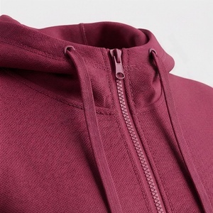Ensemble de survêtement en molleton streetwear lourd pour femmes, deux pièces, vêtements de sport, taille haute, jogging de sport - Product Image 4