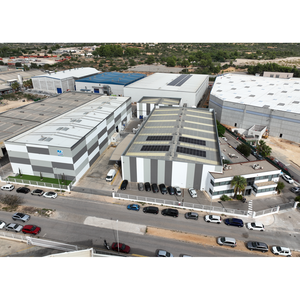 Adoucissant écologique SOVINIL BIO - Product Image 3