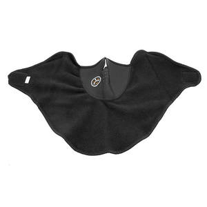 Balaclava en néoprène thermoactif pour le sport, logo personnalisé, masque coupe-vent pour le cyclisme, la pêche et la course estivale avec ventilation - Product Image 2