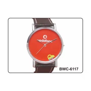 Most Demanded Classic Metal <b>Wrist</b> <b>Watch</b> for <b>Men</b> with Luminous Hands or Durable Quartz Movement Available at Sale from India - Product Image 4