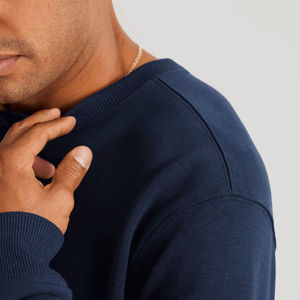 Traje deportivo para hombre para entrenamiento rutinario y uso casual, trajes deportivos para hombre para ejercicio en el gimnasio y uso diario, traje deportivo para hombre - Product Image 3