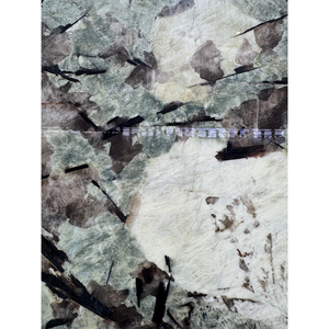 กระเบื้องหินเผาแบรนด์ <span class=keywords><strong>XGX</strong></span> ขายดี สีน้ำเงิน ทันสมัย ขนาดใหญ่ แข็งแรงสูง กันลื่น ผิวมันเงา สำหรับปูพื้น ผนัง ห้องนอน ห้องรับประทานอาหาร - Product Image 5
