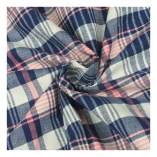 กำหนดเอง