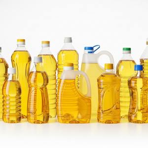 Huile de tournesol raffinée de qualité supérieure, aspect clair, couleur claire, saveur neutre, huile comestible de qualité alimentaire, fournisseur en gros pour l'exportation - Product Image 6