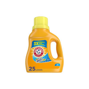 Detergente en Gel Desechable Ecológico Arm Hammer con Aroma Floral a Lavanda y Limón, Disponible al por Mayor, Entrega Rápida y Confiable - Product Image 5