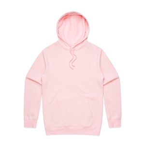 Sudaderas Personalizadas Extra Grandes de Estilo Urbano, Sudaderas de Felpa de Algodón al por Mayor, Proveedor de Sudaderas Lisas al por Mayor para Marcas - Product Image 4