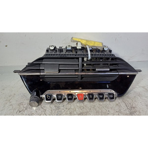 CLIMATE COMMAND PEUGEOT 208 ซีรีส์ 9823457080/9823457180 EB2ADT-HN-HN05 (19>) - Product Image 1