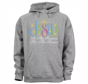 Derniers modèles de sweats à capuche d'hiver, sweats à capuche de Noël à la mode, sweats à capuche en velours chauds populaires pour hommes - Product Image 4