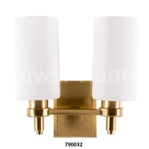 Lámpara de pared de Metal negro de Venta caliente aspecto moderno tradicional hecho a mano decorativo de lujo salón comedor lámpara de iluminación de pared de Metal - Product Image 5