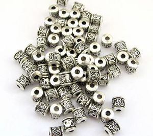 Cuentas de Vidrio Coloridas de la Mejor Calidad, 2-3 mm, Redondas, de Cristal y Lampwork, para Collares/Gafas de Mujer, en Caja, para Toda Temporada, Hechas en India - Product Image 2