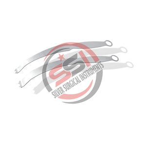 เครื่องมือผ่าตัดเครื่องมือทางการรักษา2025ผลิตจากวัสดุชั้นนำอุปกรณ์การผ่าตัดมาใหม่ - Product Image 6