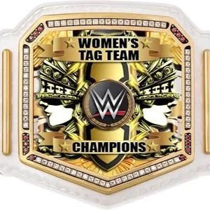 เข็มขัดแชมป์จำลอง/ปรับแต่งได้ - Product Image 1