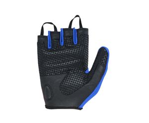 Gants longs en laine thermiques écologiques coupe-vent pour femme, design mode, détection de la laine, pour la conduite en extérieur - Product Image 3