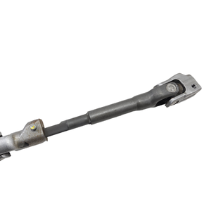 RÓTULA DE DIRECCIÓN OPEL Serie Karl 42396655 (15>17) - Product Image 4