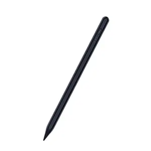 苹果Ipad三星手掌拒绝磁性倾斜粗体支持手写笔