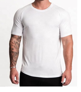 Sudadera Decheng Personalizable con Cierre de Cremallera 1/4 para Hombre, Verde Liso, 100% Algodón, Bordado 3D, Servicio OEM - Product Image 4