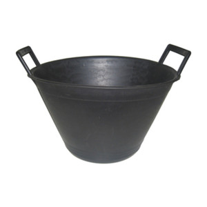 คาร์ดาเรลลา อิน พลาสติกา 2 หัวฉีด ขนาดเส้นผ่านศูนย์กลาง 36 - Product Image 1