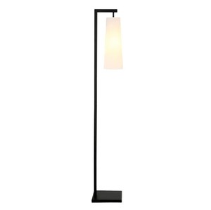 โคมไฟตกแต่งดีไซน์แบบแฮนด์เมดรูปทรงกลมราคาไม่แพง - Product Image 6